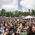 086 Metalfest 2012